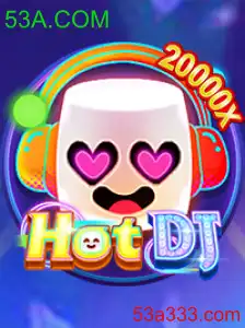 HotDJ