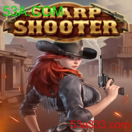 Sharpshooter