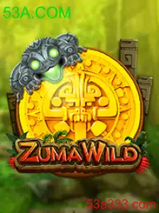 ZumaWild